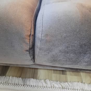 İstikbal Mobilya Mağduriyeti Ve Hizmet Yetersizliği