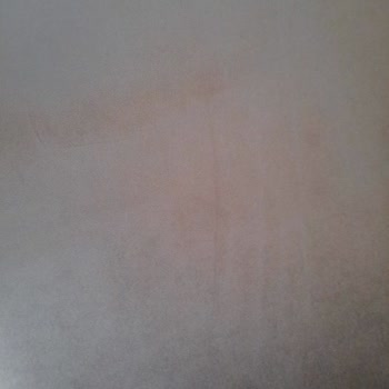 İstikbal Mobilya Mağduriyeti Ve Hizmet Yetersizliği