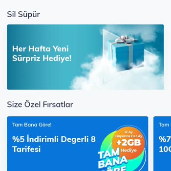 Türk Telekom Müşteri Hizmetleri Nerede Ulaşılmıyor