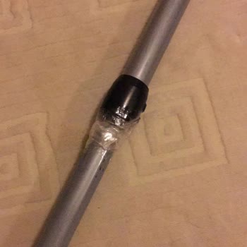 Philips Kalitelisiz Süpürge Ve Servis Hizmetleri