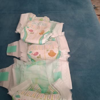 Soffio Bezin Yapışkanı İçine. Dikilmiş