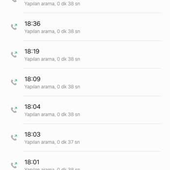 Vodafone Net Nakil İşlemi Başvuru Felaketi
