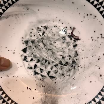 Karaca Züccaciye Olumsuz Deneyim