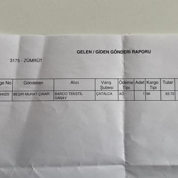 Isaora Firmanın Müşterisine Saygısı Ve Kendi Ürün Kalitesine Duyarsızlığı Hk