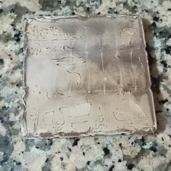 Şikayetim Var Nestle!