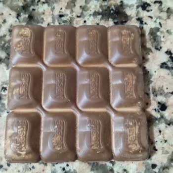 Şikayetim Var Nestle!