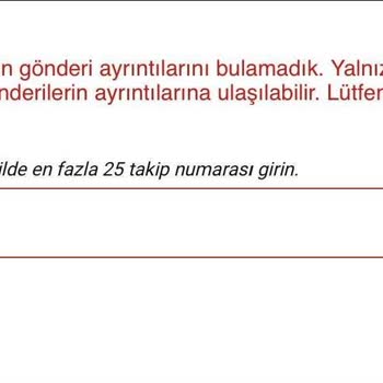 Pandora Mücevher Pandora Alışverişi Ve UPS Türkiye