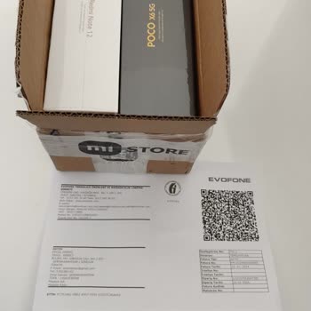 N11 Mi Store Siparişimi Eksik Yolladı