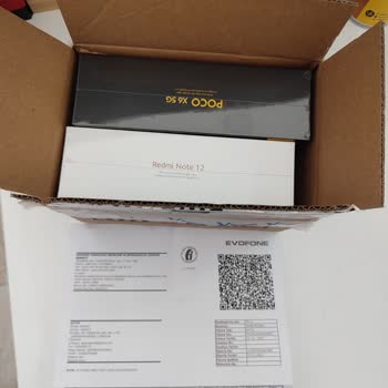 N11 Mi Store Siparişimi Eksik Yolladı