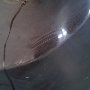 Auto King Kafasına Göre İş Yapıyor