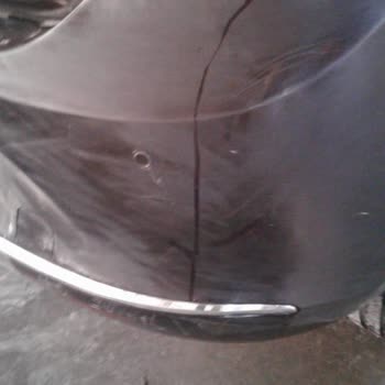 Auto King Kafasına Göre İş Yapıyor