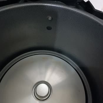 Philips Taban Sararması ve Lastik Eksikliği