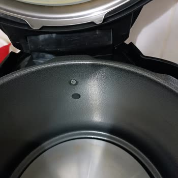 Philips Taban Sararması ve Lastik Eksikliği