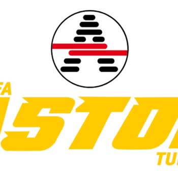 Astor Turizmde Kaybolan Valiz