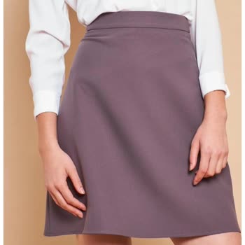 Trendyol Müşteri Yorumlarını Gerekçesiz Reddediyor, Sansür Uyguluyor