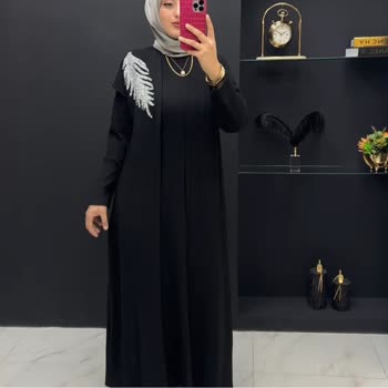 Turkuaz_butik_2 (Instagram) Değişim İstiyorum Kabul Etmiyorlar