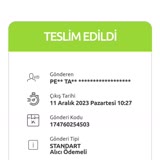 Turkcell Superonline Pişmanlıktır Hakkı Olmayan Parayı İstiyor