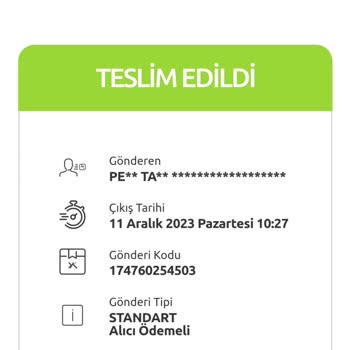 Turkcell Superonline Pişmanlıktır Hakkı Olmayan Parayı İstiyor