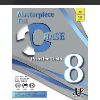 Panel Kırtasiye Gönderilen Ürün Sitedeki Görseli İle Farklı