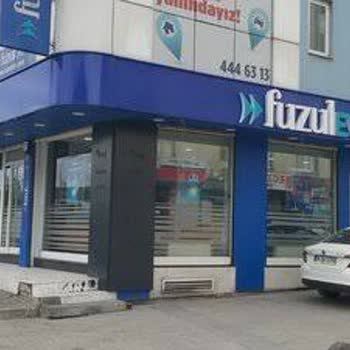 Fuzul Ev Otomobil Satın Alma Hizmetinde Yaşanan Sorunlar