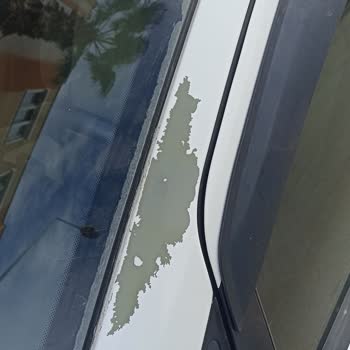 Fiat Linea Boya Atma Sorunu