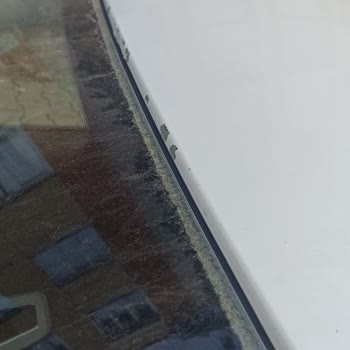 Fiat Linea Boya Atma Sorunu