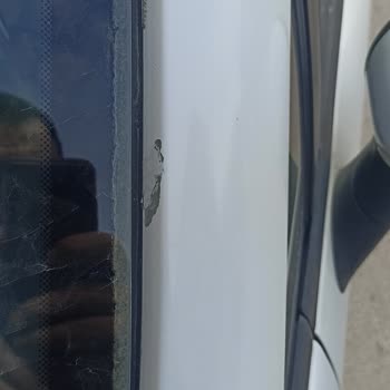 Fiat Linea Boya Atma Sorunu