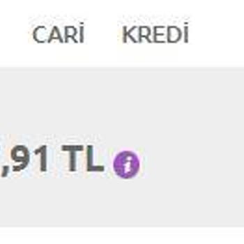 Yapı Kredi Yatırım Yapı Kredi Bankası Yatırım Ekstre Ücreti
