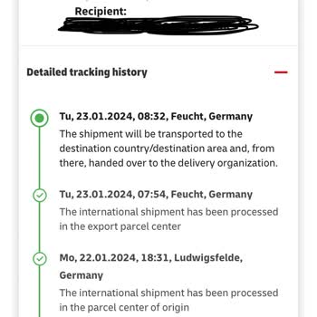 Guess. EU Çanta Gümrük Ve Kargo İptal