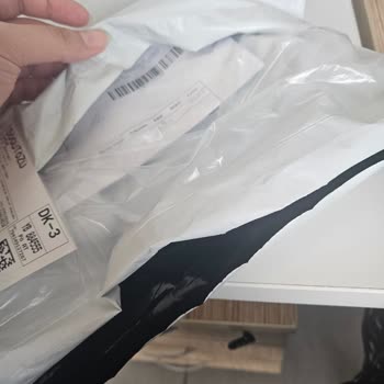 Setrms Online Mağaza Şikayet