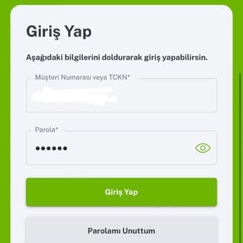 Hadi Tom Pay Veresiye Ödemesi Gerçekleştiremedim