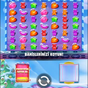 Gaming Curacao Vaycasino Hesabıma Giremiyorum-Client Locked