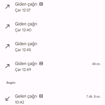 Etimesgut Cicekli İstikbal Ürünü Teslim Edememesi