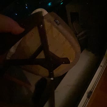 Enza Home Ürün Değişim Süreci Ve Müşteri Hizmetleri Sorunu