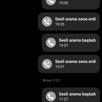 Torpidokorumastore Instagram Satış Sonrası Ürün Göndermemesi