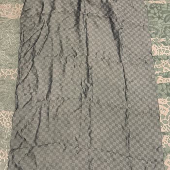 Kayra Giyim Kayrayı Tercih Etmek Pişmanlıktır