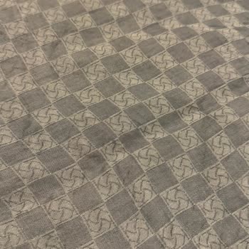 Kayra Giyim Kayrayı Tercih Etmek Pişmanlıktır