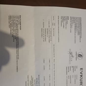 LG Televizyonumdan Şikayetim Var.