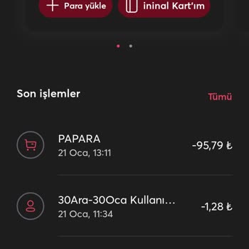 epin.com.tr Odin Epin Sıkıntıları
