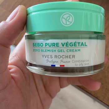 Yves Rocher Aldığı Parayı Kesinlikle Hak Etmiyor