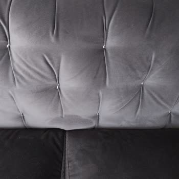 Enza Home Enza Koltuk Takımı Problemi