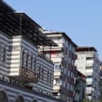 Diyarbakır Büyükşehir Belediyesi Diyarkart Öğrenci Kartı