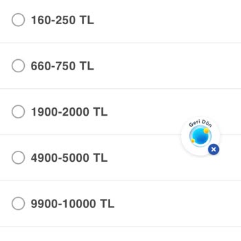 Turkcell Yurt Dışı İnternet Kullanmama Ve Ödeme