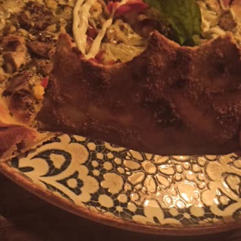 Date Cafe (Tekirdağ) Date Tekirdağ Memnuniyetsizliği