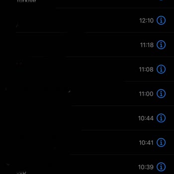 0312 524 22 46 Sıkça Arayan Tanımsız Numara Hakkında Bilgi Talebi