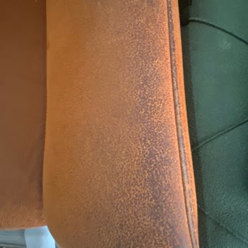 Bellona Lantes Köşe Takımı Kararma Ve Silinme