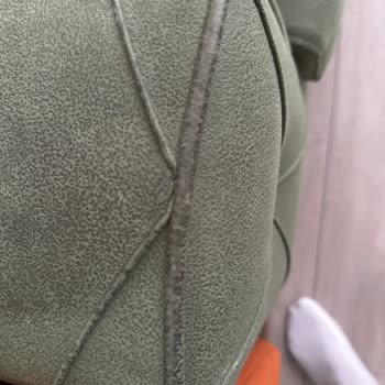 Bellona Lantes Köşe Takımı Kararma Ve Silinme