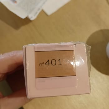 Watsons İade Yapmıyor, Müşteri Temsilcisine Bağlanamıyorum
