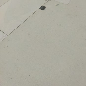 Toyota Aracımda Kronik Boya Hatası Var