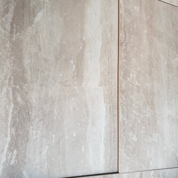 Doğtaş Exclusive'den Hayal Kırıklığı Yaşayan Müşteri